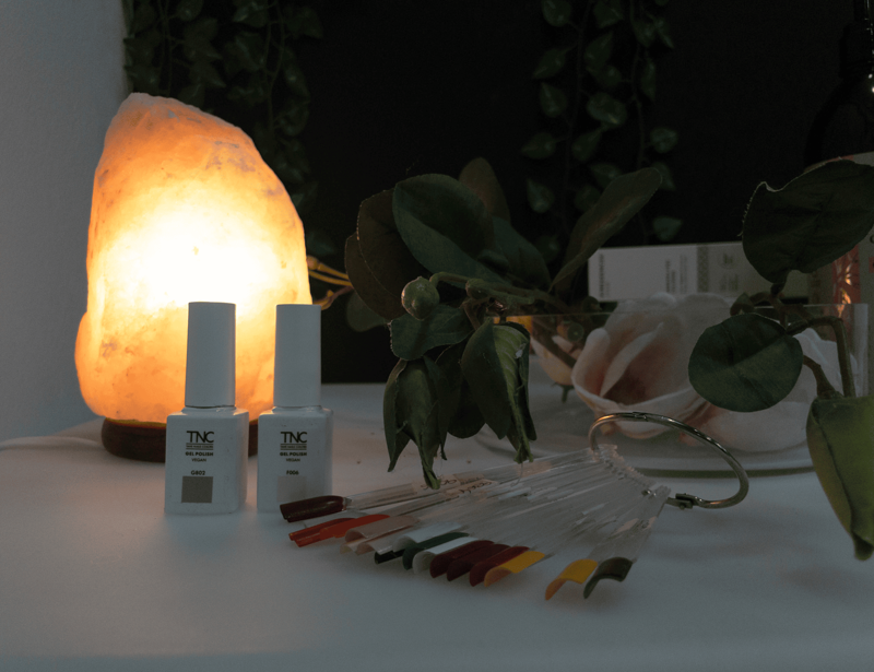 Las Termas: Belleza y Bienestar 19