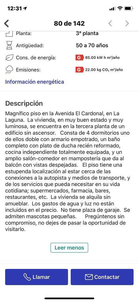 Cruceros Incruises Arelis 5