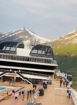 Galería de imágenes