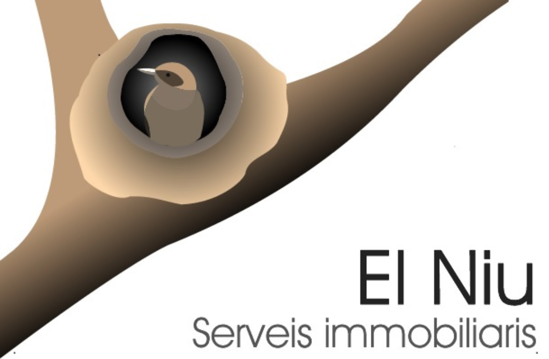El Niu Serveis Immobiliaris