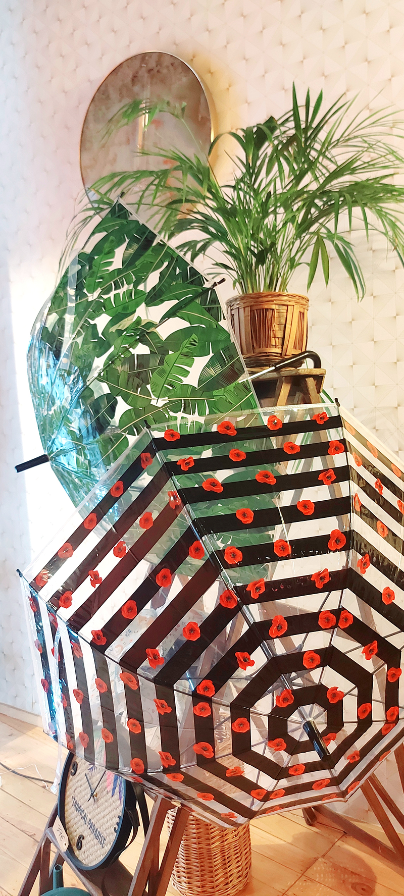 Amalgama Coworking & Concept Store 29