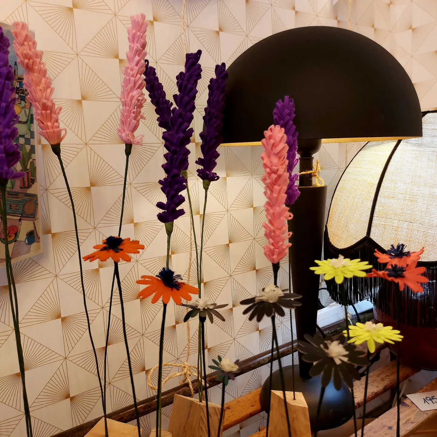 Amalgama Coworking & Concept Store 23