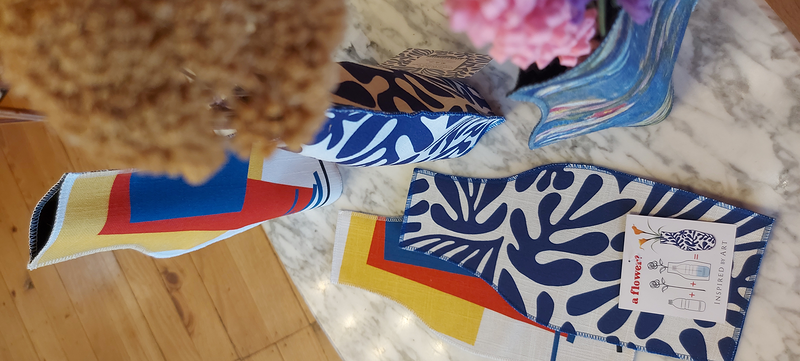 Amalgama Coworking & Concept Store 33