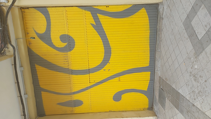 Amalgama Coworking & Concept Store 25