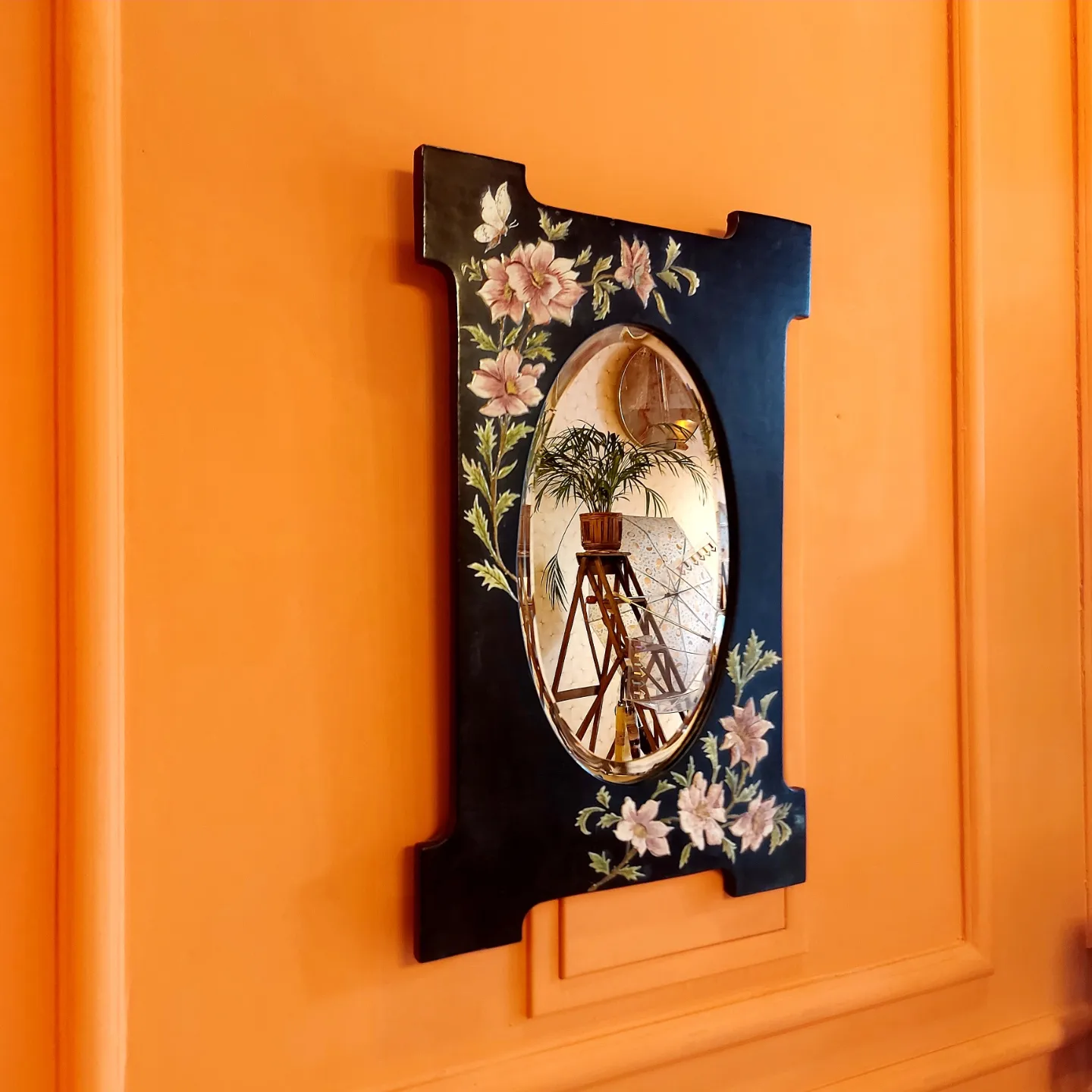 Amalgama Coworking & Concept Store Valladolid