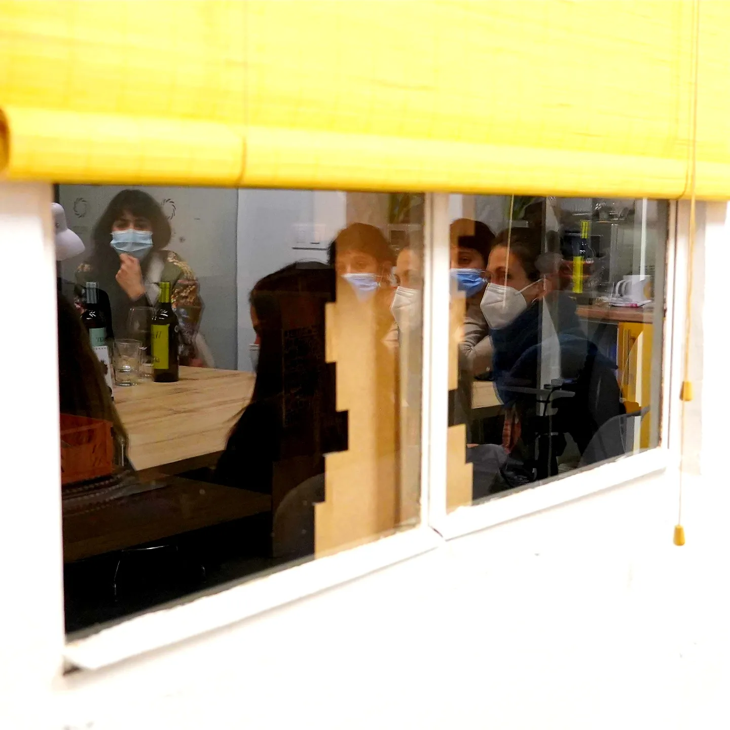 Galería de imágenes