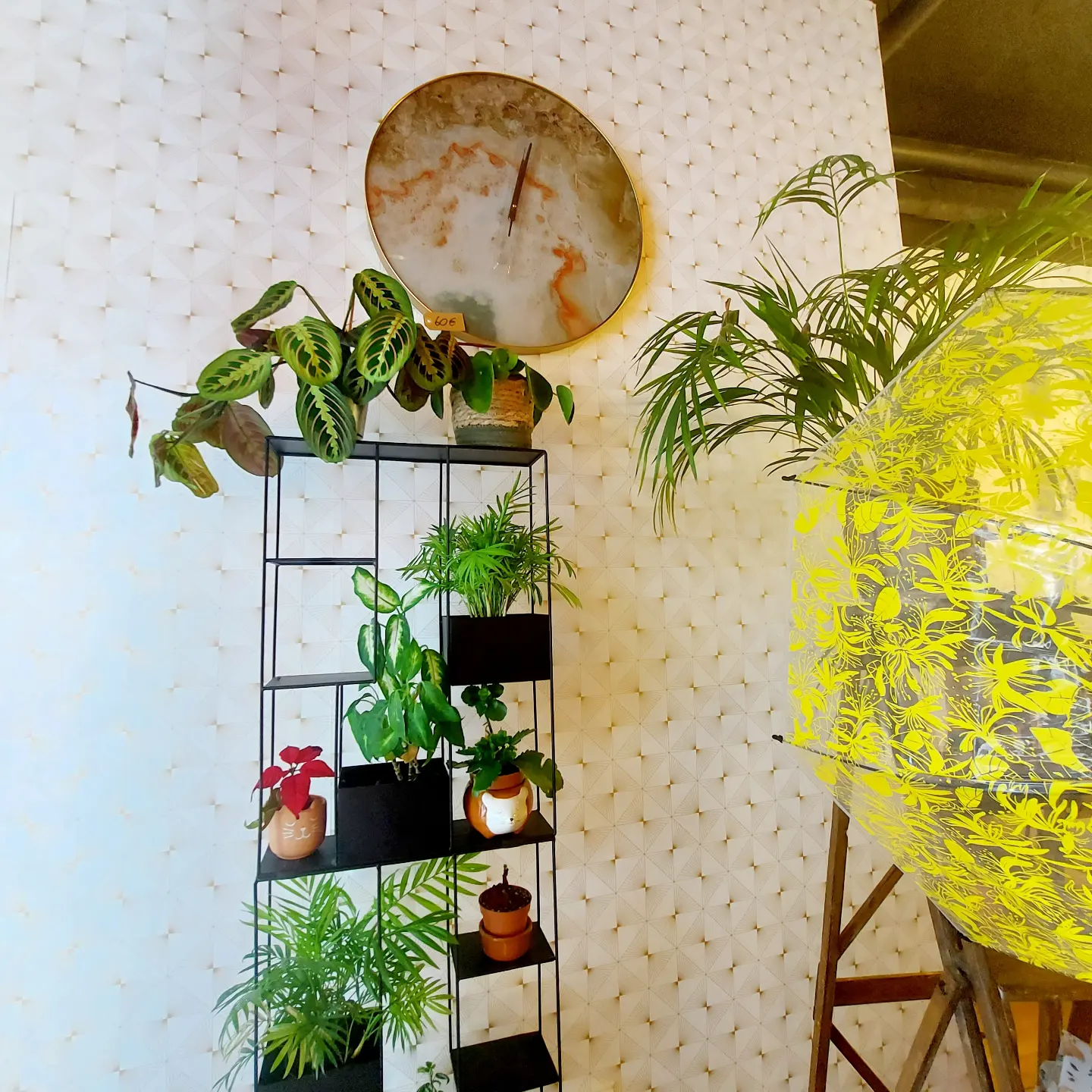 Amalgama Coworking & Concept Store 27