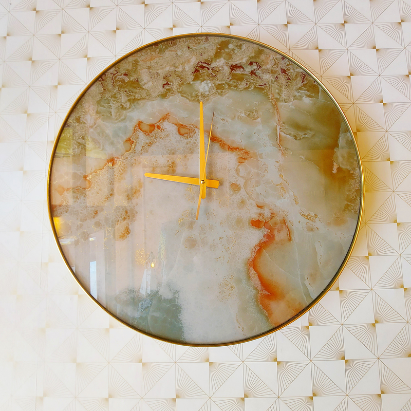 Amalgama Coworking & Concept Store 38