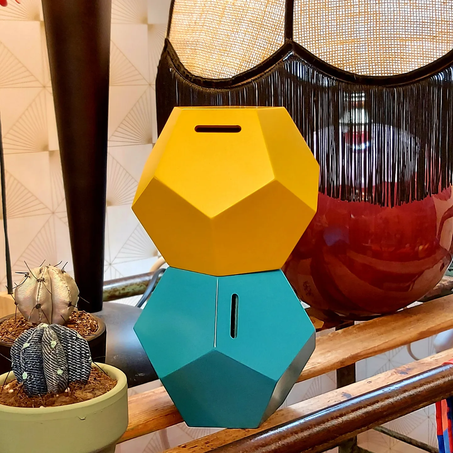 Amalgama Coworking & Concept Store 20