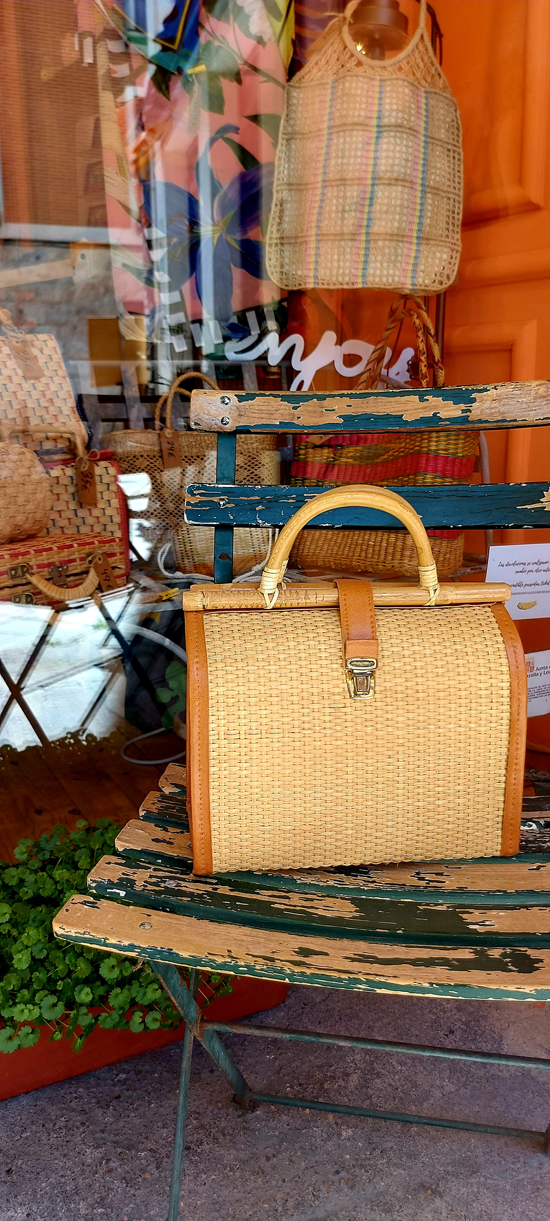 Amalgama Coworking & Concept Store 32