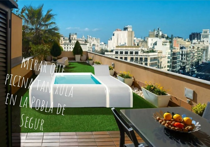 Construcciones Enigma S.L. Construccion y Reformas en Tremp 3