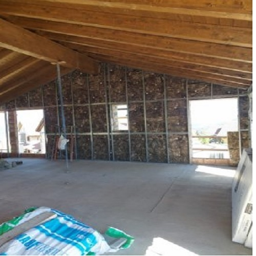 Construcciones Enigma S.L. Construccion y Reformas en Tremp Tremp