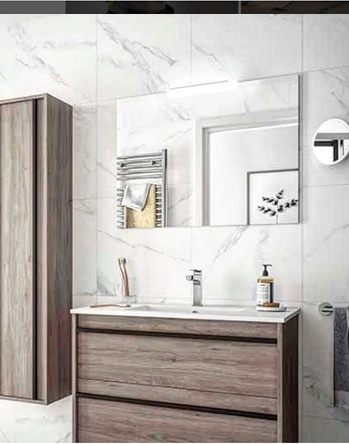 Construcciones Enigma S.L. Construccion y Reformas en Tremp 2