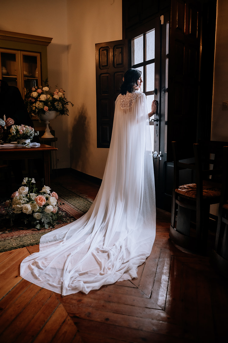 Silvia Martina Eventos 23