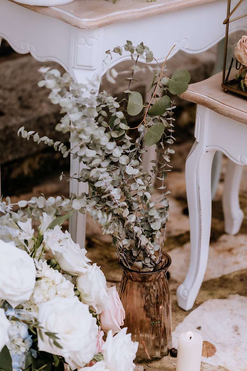 Silvia Martina Eventos 6