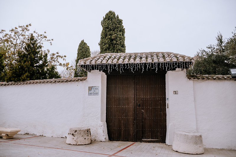 Silvia Martina Eventos 9