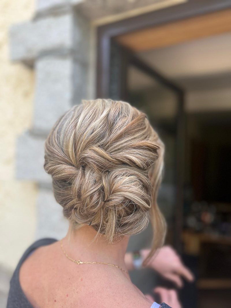 Silvia Martina Eventos 14