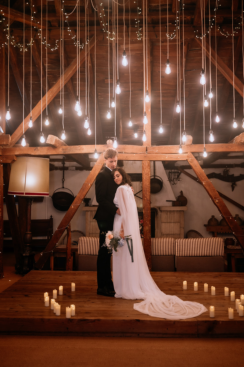 Silvia Martina Eventos 28