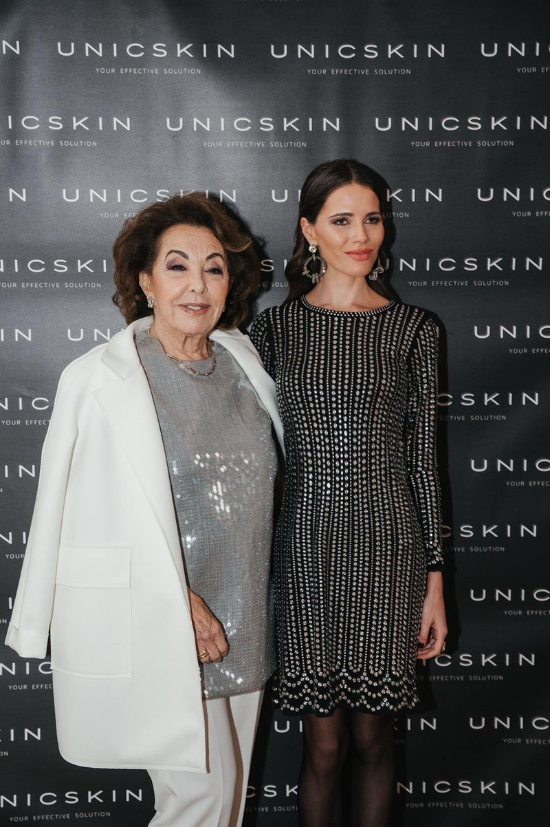 Silvia Martina Eventos 15