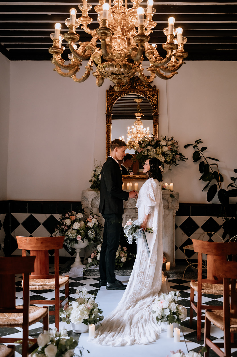 Silvia Martina Eventos 18