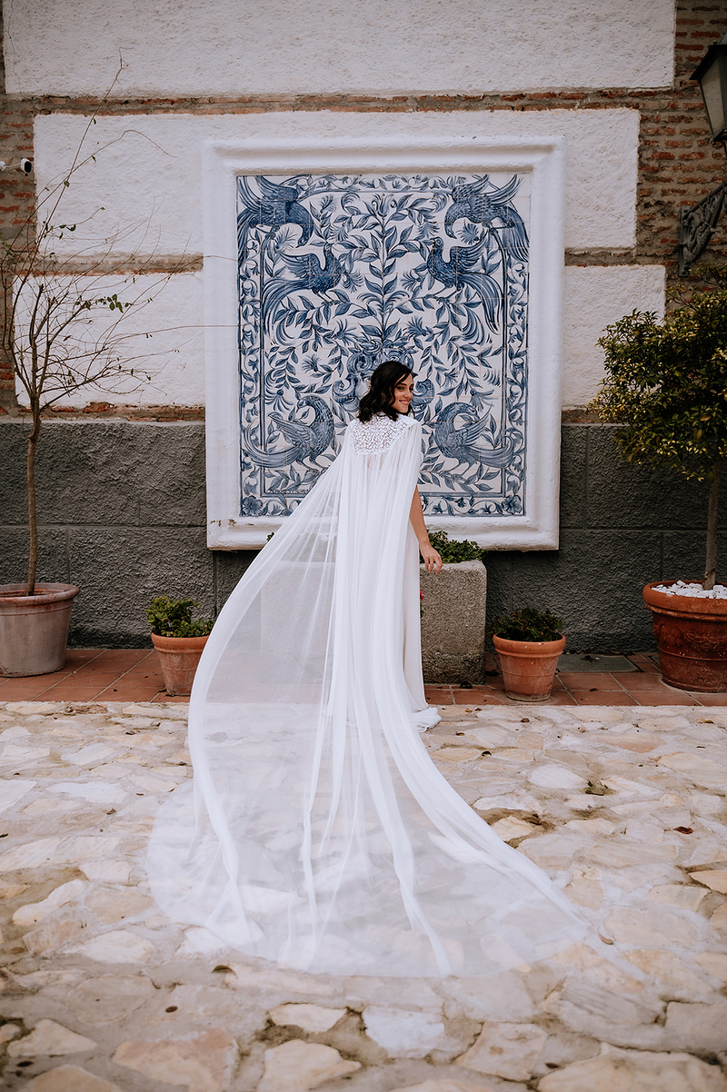 Silvia Martina Eventos 19