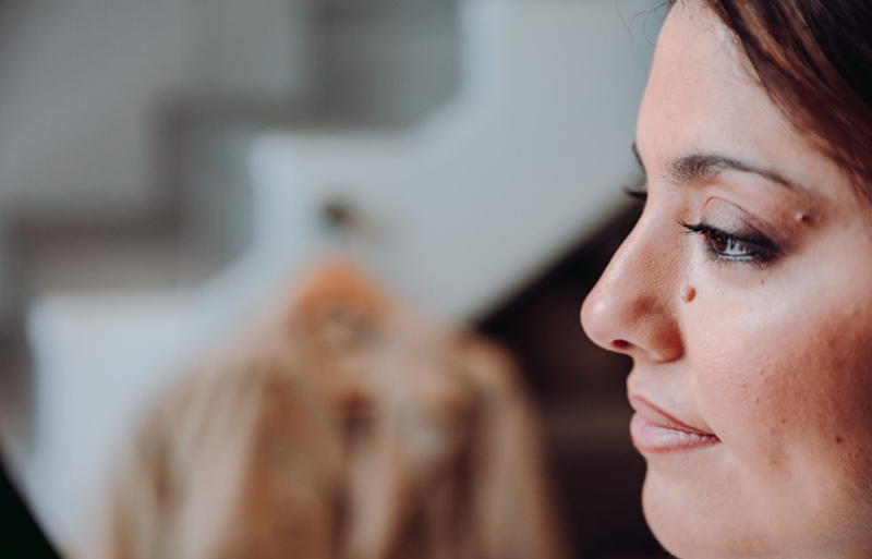 Silvia Martina Eventos 10