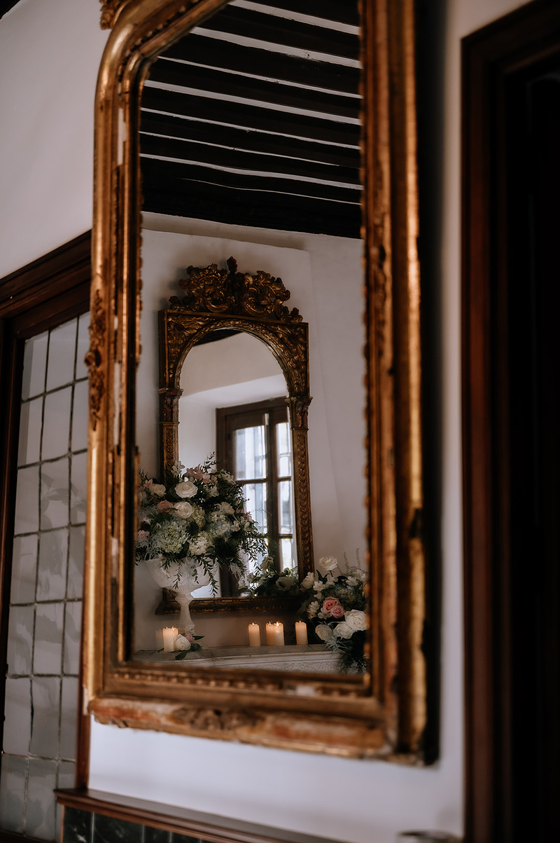 Silvia Martina Eventos 29