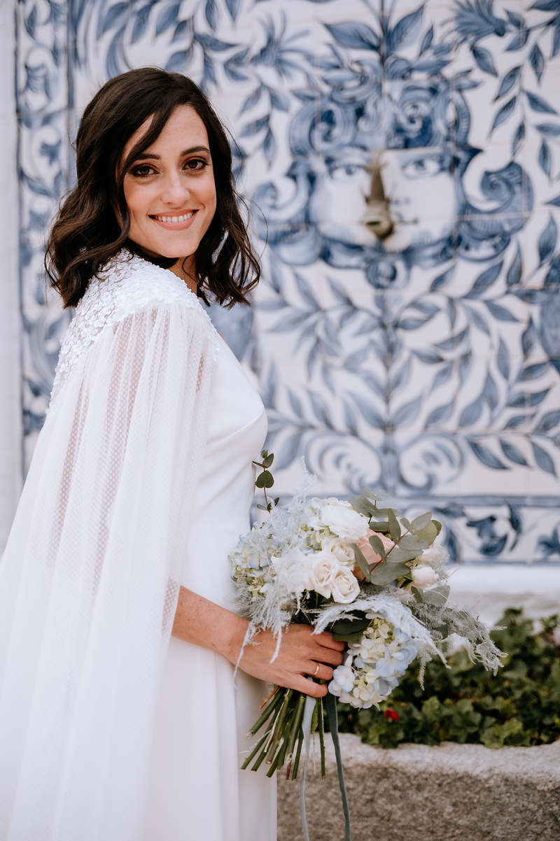 Silvia Martina Eventos 32