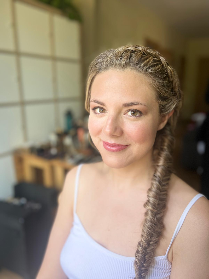 Silvia Martina Eventos 4