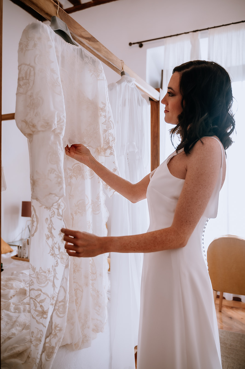 Silvia Martina Eventos 24