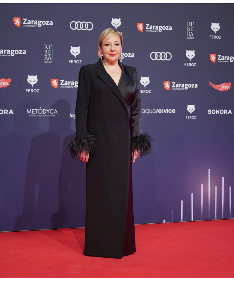 Silvia Martina Eventos 2