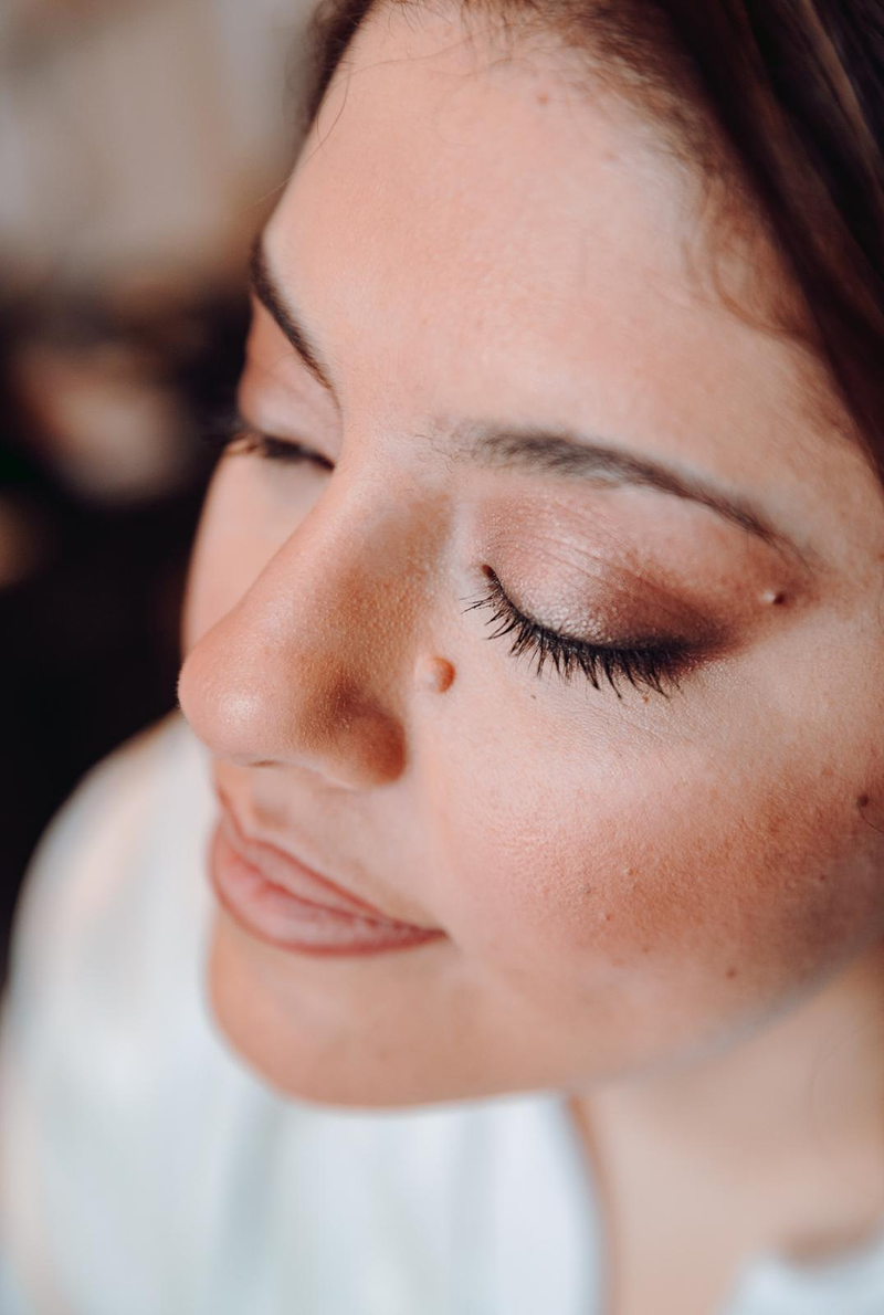 Silvia Martina Eventos 11