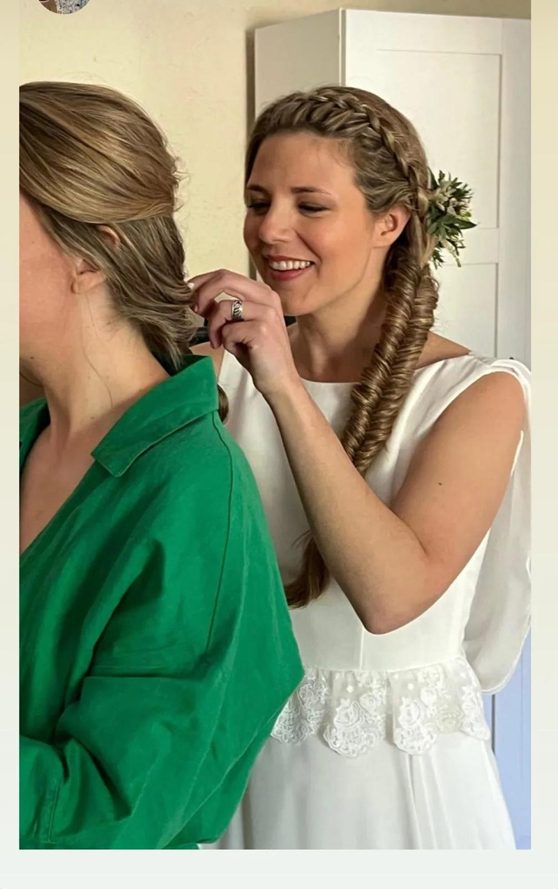 Silvia Martina Eventos 12