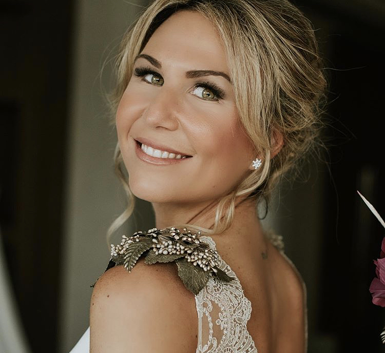 Silvia Martina Eventos 16