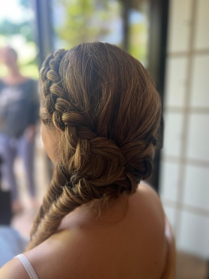 Silvia Martina Eventos 5