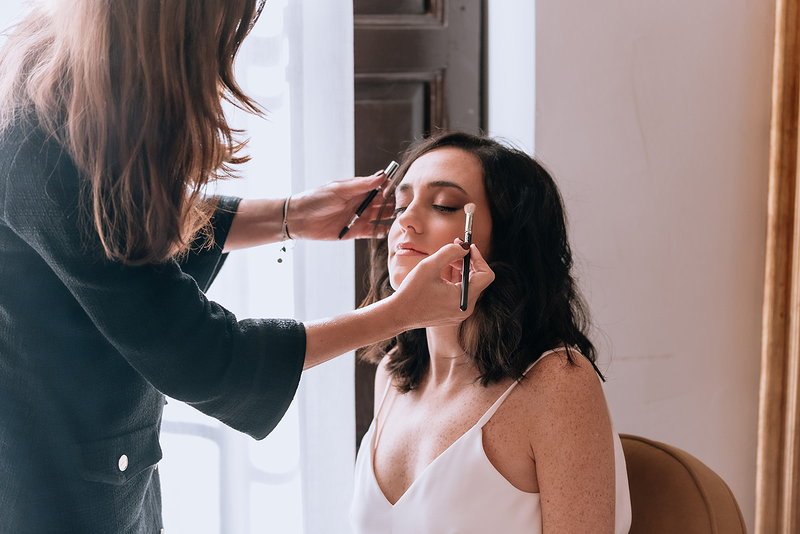 Silvia Martina Eventos 26