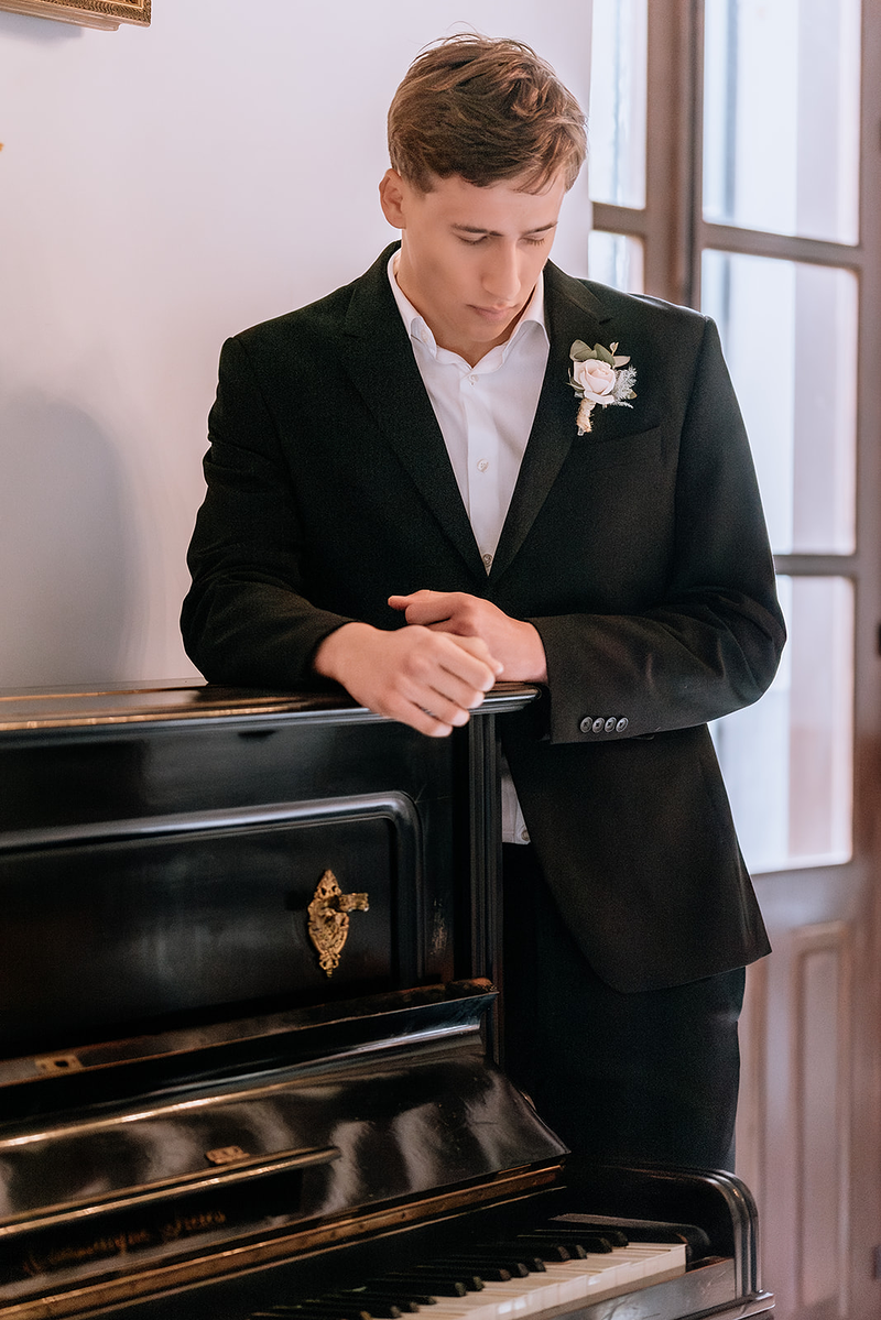 Silvia Martina Eventos 25