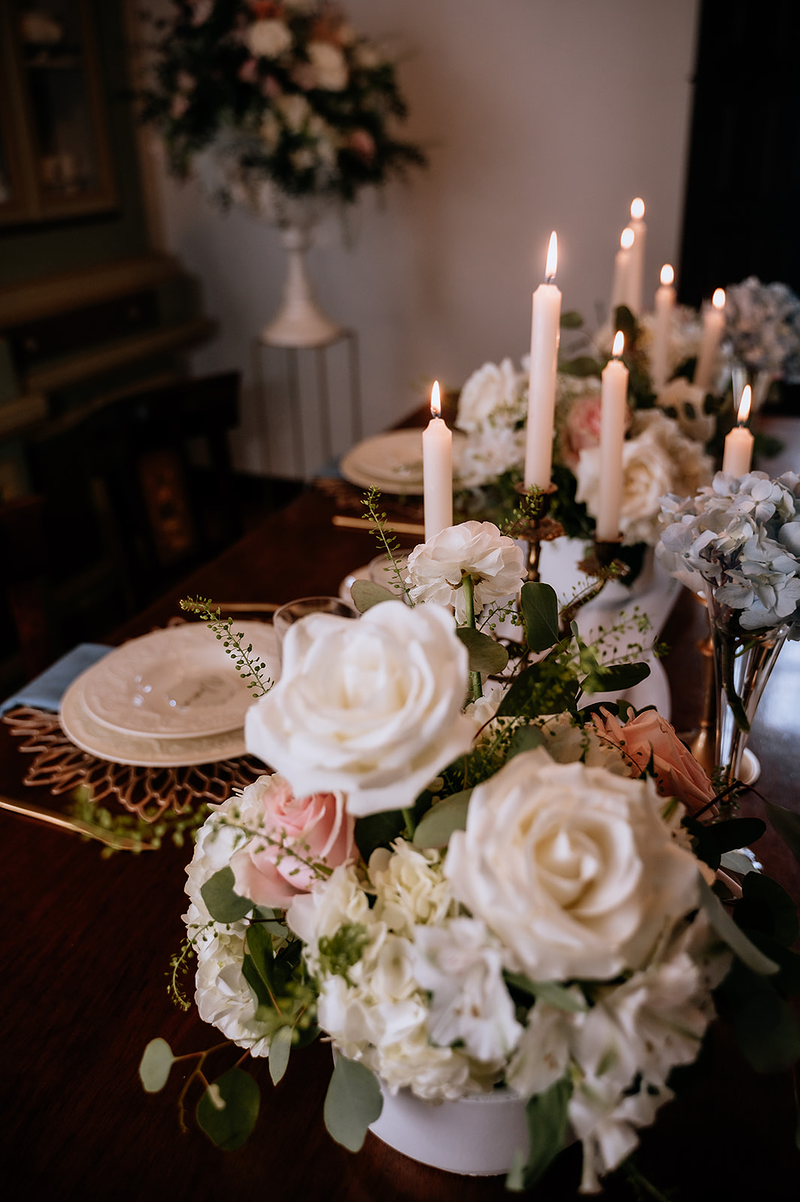 Silvia Martina Eventos 21