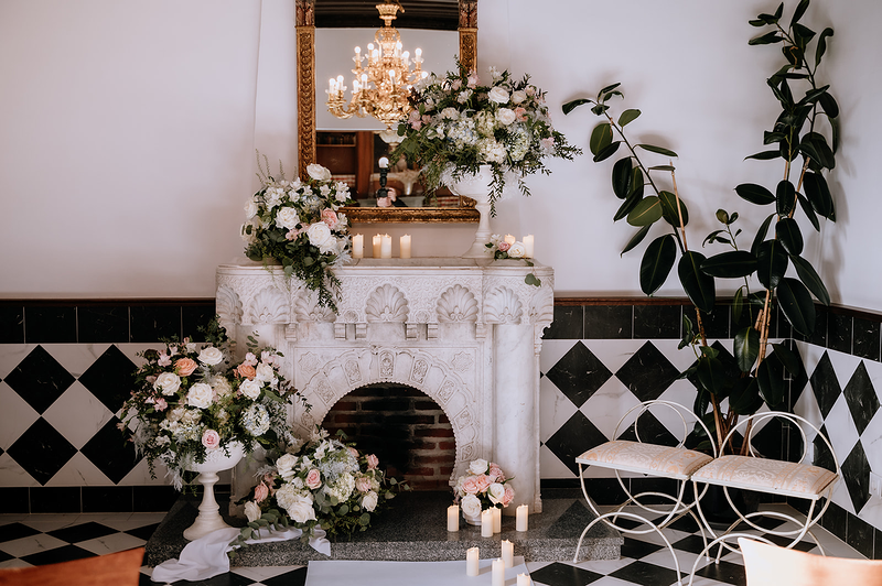 Silvia Martina Eventos 22