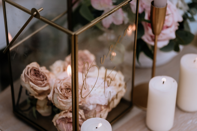 Silvia Martina Eventos 20