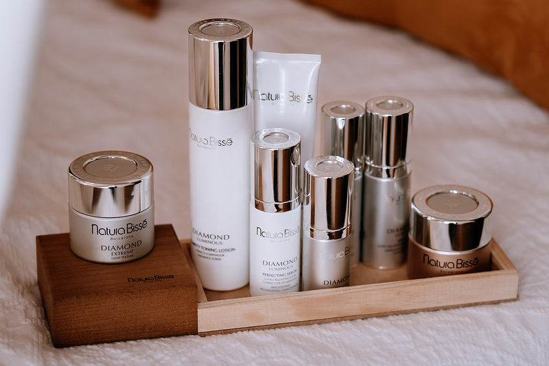 Silvia Martina Eventos 27