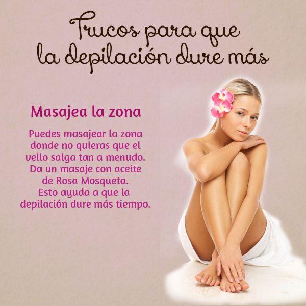 Infinity Beauty 16