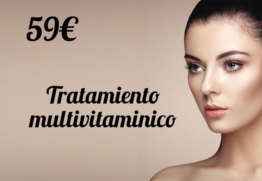 Infinity Beauty 6