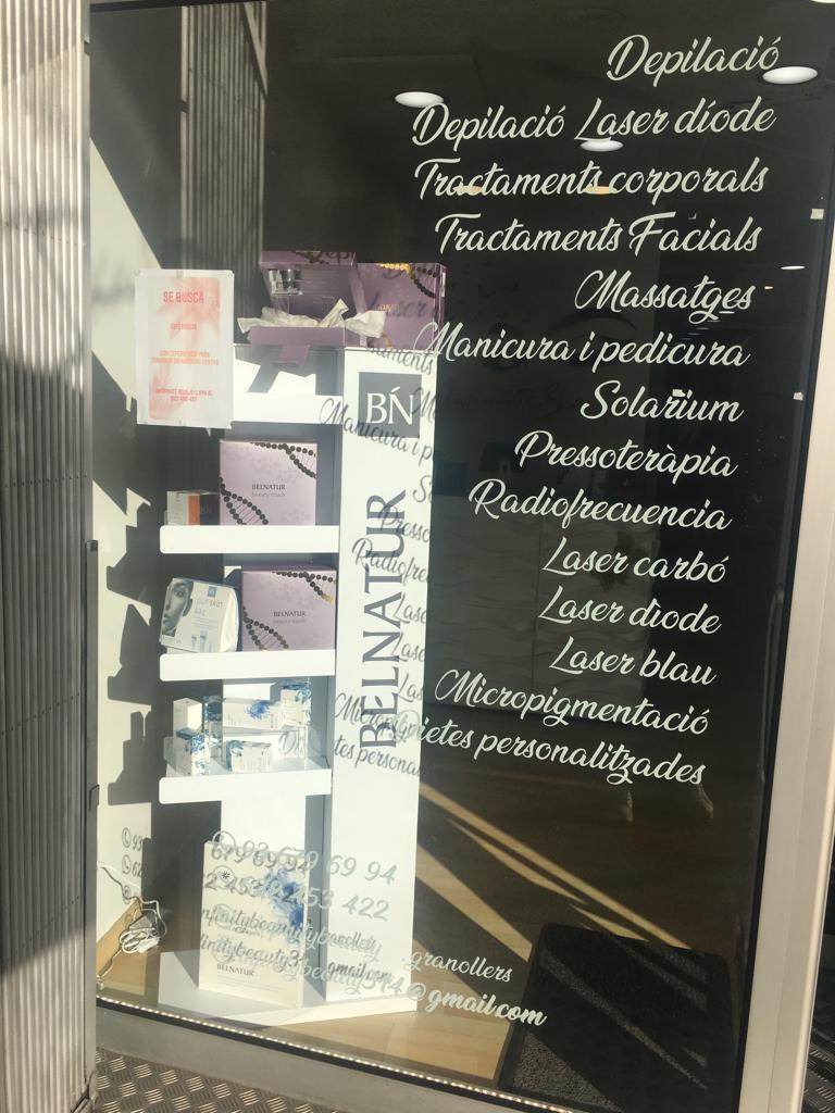 Galería de imágenes