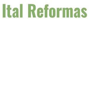 Ital Reformas Cavallo S.L.