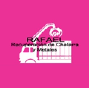 Recuperaciones R Lobato