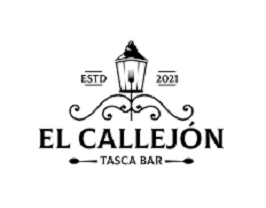 El Callejón