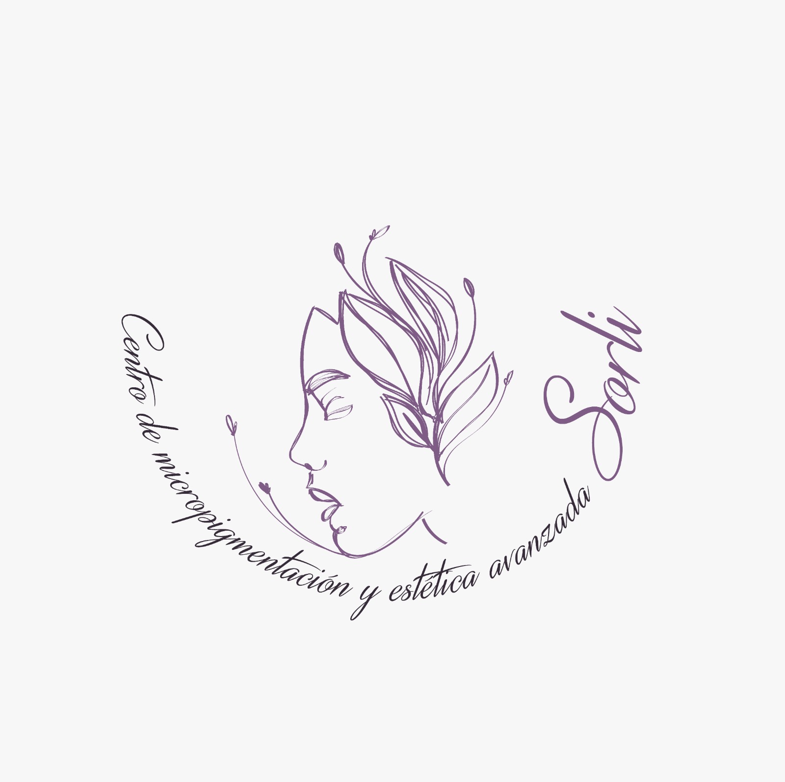 Centro De Micropigmentación Y Estética Avanzada Sorli