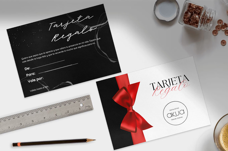 Akua Estilistas Yolanda Jiménez 10