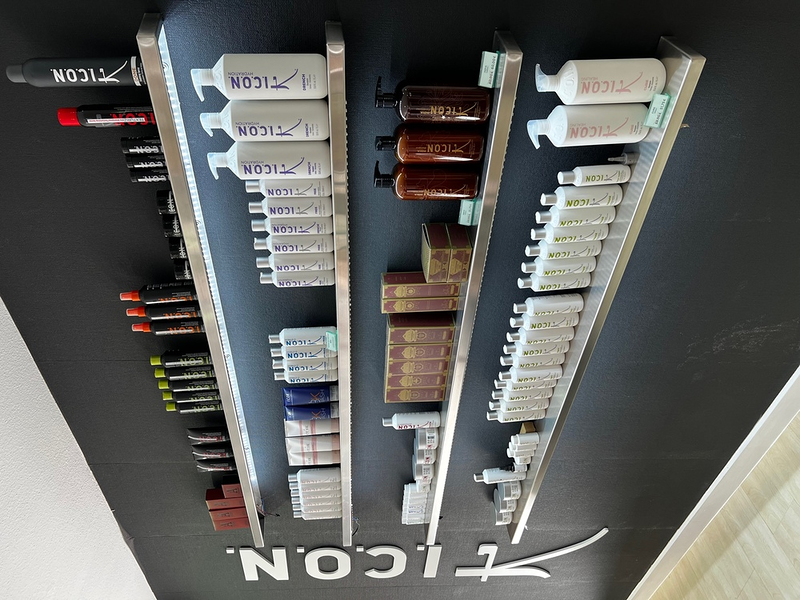 Akua Estilistas Yolanda Jiménez 7